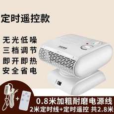 bbcecbd855d646273a24cf422f1fe16b149586d8b8b7ae9501de3a438988.jpg