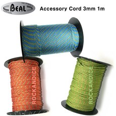 c63f0804427ece7aac07cbfd7c526ebe40f7260f6a55514f079ca88d4e4e.jpg