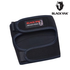 [블랙야크] 블랙야크 남여공용 19무릎날개(우) 2BYXXX9902