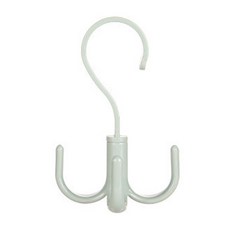 와이업가방걸이