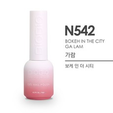 비오비오