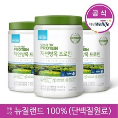 52fe1240a2b12fd22d9c622b4d6721078965d79d0bbe5d4d4773ac7cd31f.jpg