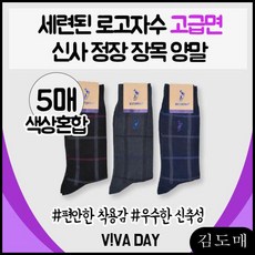 64f1ac20bfebb3a80d13e5f6582efbbdbe6bac14b615ca06f423ae0f2613.jpg