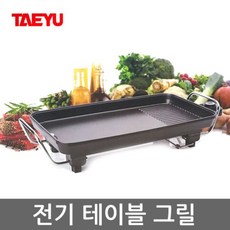 태유산업