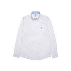 브룩스브라더스셔츠 TOP01