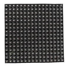 아두이노 네오픽셀 16X16-NeoPixel Dot Matrix-WS2812