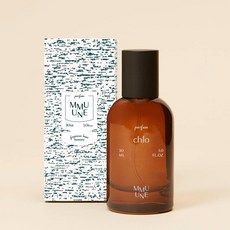 무무네 니치향수 클로 오드퍼퓸