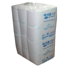 이너홈산모용300