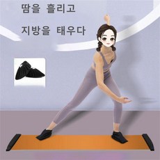 장재근