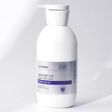 일리윤 일리윤 튼살크림 330ml 612253