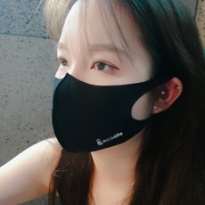 b402a659b18a85f74578372e9fb5ffd30db633e239644e86f4d0ded5313a.jpg