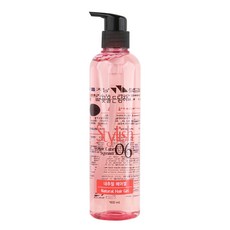 꽃을든남자세라마이드헤어젤