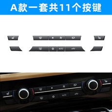 2e26a714f98bb63daf8d2c3aa4f5e0a3ea01ed6e42505e9de335084f0420.jpg
