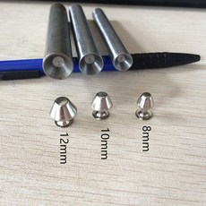 텐트리벳공구