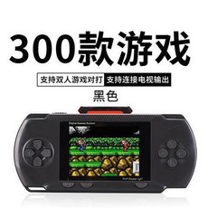4df6e0c9d4a71c6e72e764a31c5ac33412e9a2525e341cb0064d7be40bc2.jpg