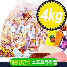 3d6ac317666e3d9f20a7bdc2a8f939d09df1d34db5dcb8d5aead4a15fa92.jpg