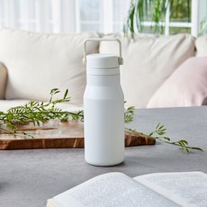 모던하우스콜렌더