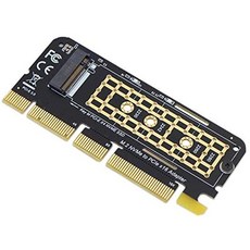 6639509e064e9e812980c6dab117932a62d78d2168a0367fdce933379e23.jpg