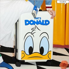 39d4d676e4c5f446c329e9e30b9fbc565e4071d7ad3590ad478a98d250eb.jpg