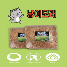 eb5df92f2a7ab4b220b0eb815bab15c74ff42284520da1964c696ba1a436.png