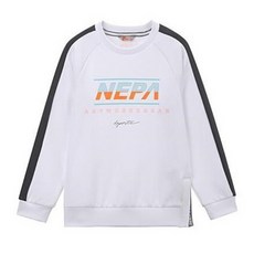 네파키즈역시즌