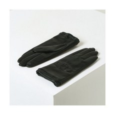 아떼 바네사브루노 딥그린 글로브 AAGV3F603E3