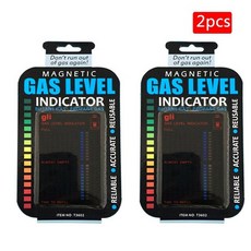 계양예초기배부식가스