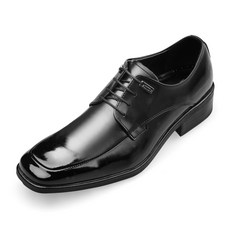 금강제화남자구두