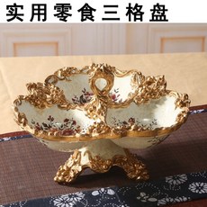 ebf41546d588bb28903bcf1e6655ceaf477fe0f91692687148411f64578f.jpg