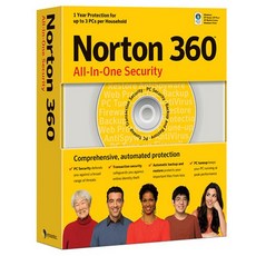 f3701449cc54ccda9dd7bfd6b9d2d43f7a7f85c95b2e0ad84d6597875451.jpg