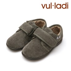 트래드후스작시