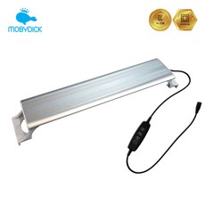 fe5a310909bc57cecde31c64b757a658a2ce60659b1f534710727fdce8a2.jpg