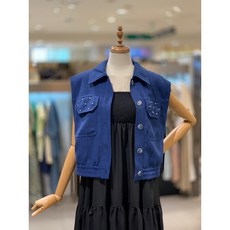 프리쉐바텔vt-f281