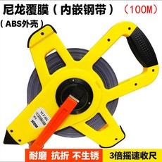 70a41ec73900ea90d95ebd23b8a60e9604c0186baf585ebf6015b56eb905.jpg