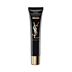 입생로랑 탑 시크릿 CC 크림 SPF35 애프리콧 40ml, 1개, 기본