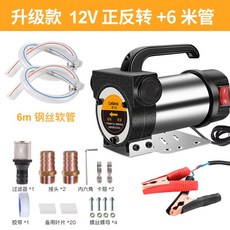 ad4d0523cd389007cd42cd084ca16f7d2e90b3ae2233864eac7c6e3677c1.jpg