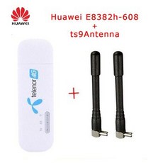 fcea79f6e20ce464cb19defaf489c12b925da9f4edf22515ea01bec4e856.jpg