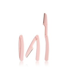 아지아눈썹정리기