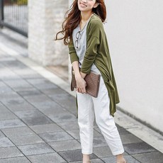 에단데일리가디건