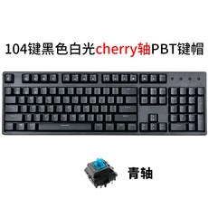 d335574c2a4eb2b916f1694197d9111300a06875cdbf4925d9badc879ce7.jpg
