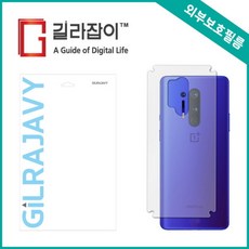 d60130f4d96659ca736f7aef496fde4d1b57e2ee50aeffe7da8cbf07d733.jpg