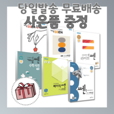 da9be5de5e828c7110d5fe725330afa6cfcb5dbf2c533b1d3271663306d6.png