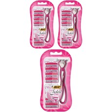 올리브영여성면도기