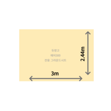 추천10 듀랑고에어300