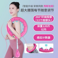 ab83cd9ede6d5768272ffa6bba2e1b79d8cb931a33395edea98ba8b0d9f3.jpg