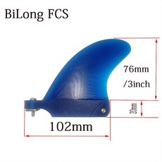 부산광안리패들보드