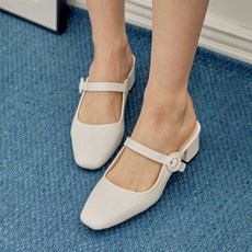 분홍코끼리블로퍼