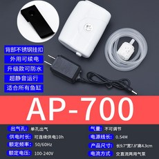 93cabeec123040d05d1b44a38b25a0f1e4ad4fa12996d3873f9be403e51a.jpg