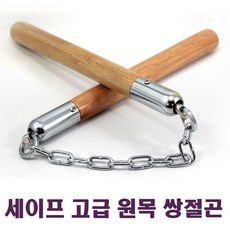 bcb167ab8a878a4fa4861277b404292e25fef6622b9454d92db5fd73a27a.jpg