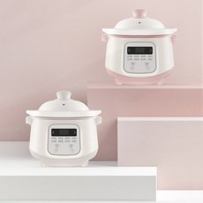 //상품명